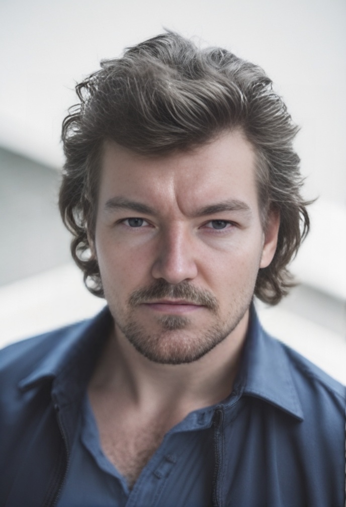 After https://storage.googleapis.com/replicate-files/gGx90CfSjkTzHyJohf5fPE1azYGldX79VATlC8YSXHqd0MBkA/ff6f84c0-dc1b-4966-9211-7fb2ae3a4521